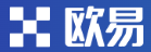 欧易app量化